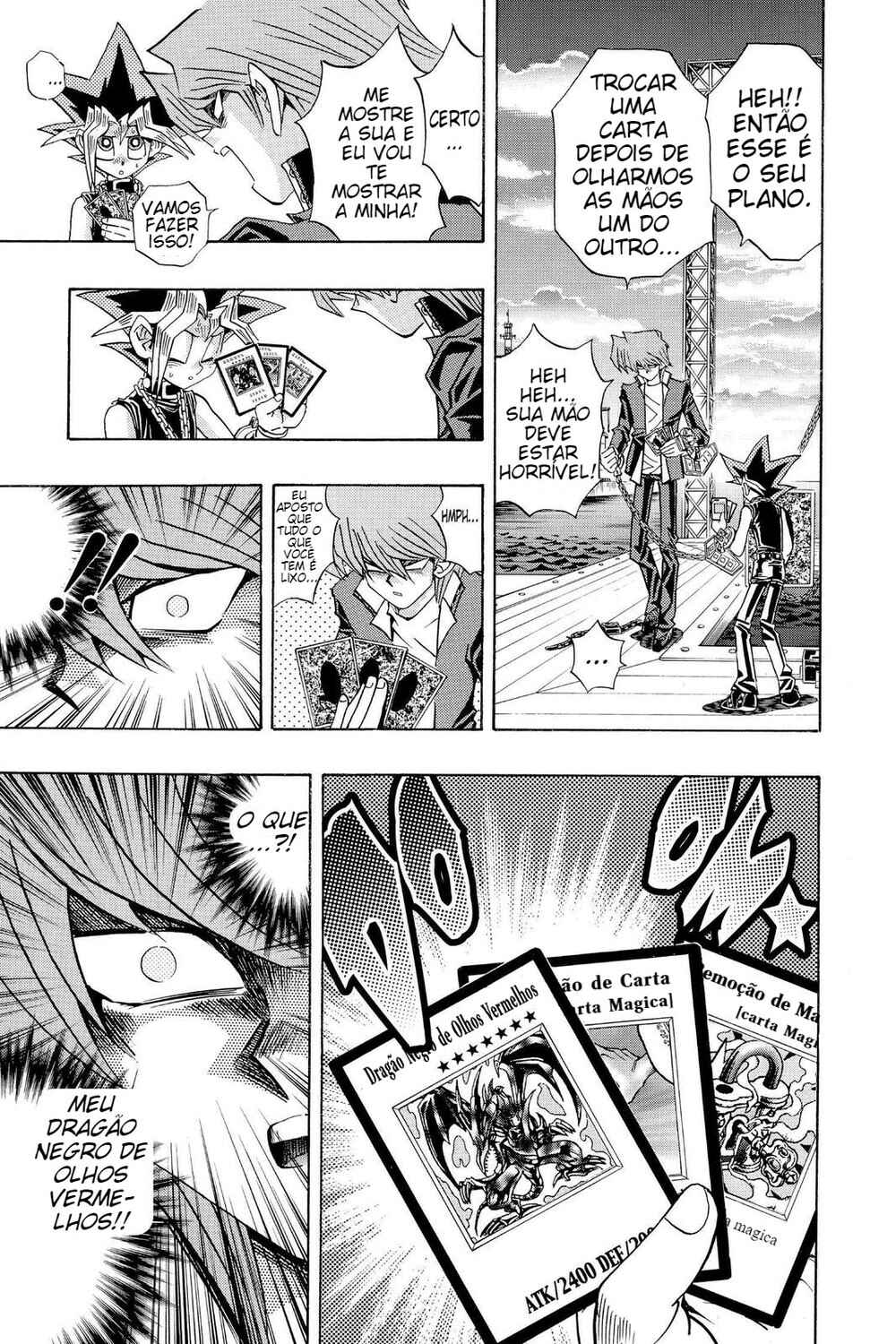 Chapter 136 - Page 8