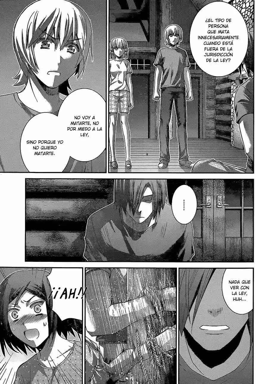 Chapter 135 - Page 13