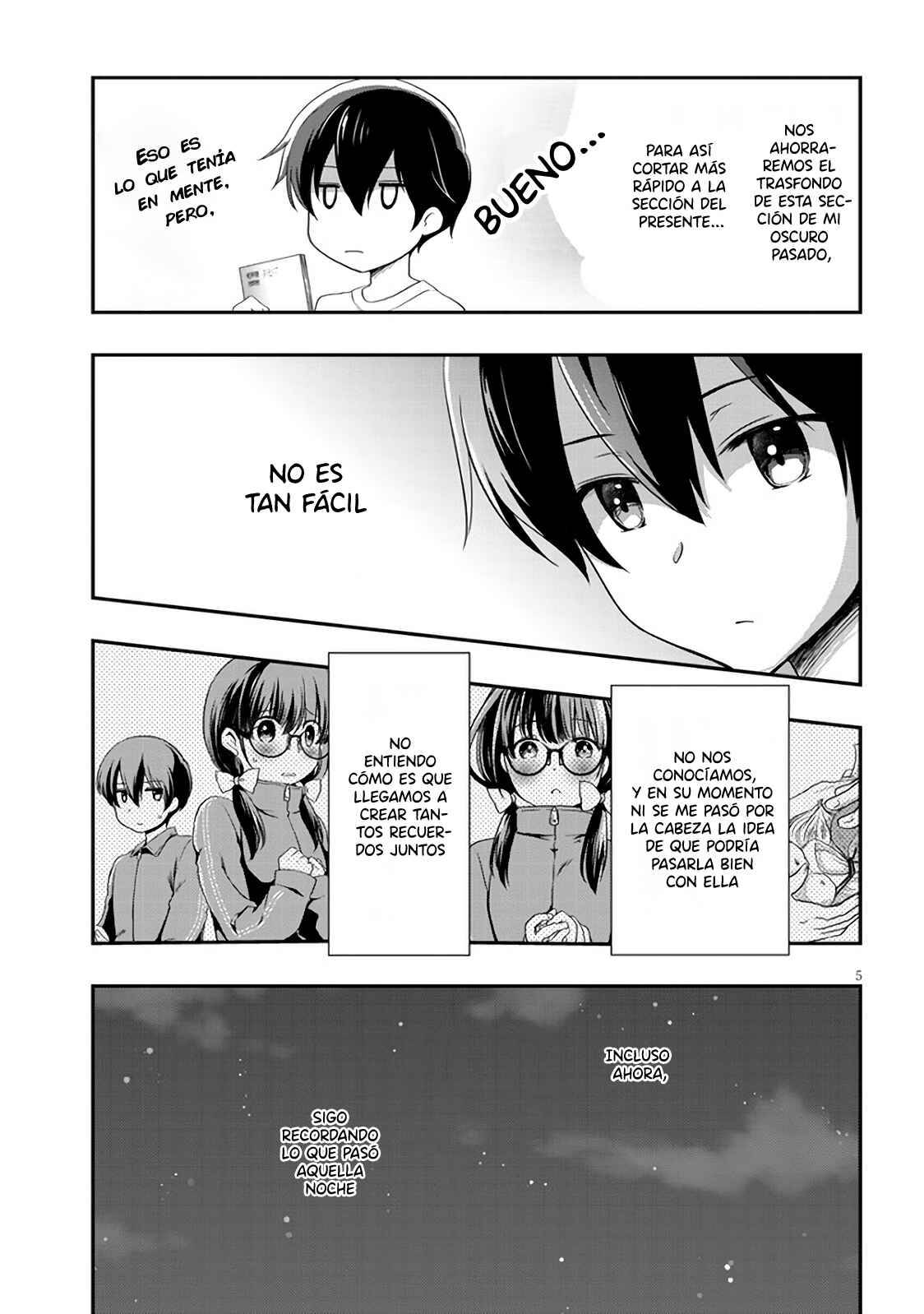 Chapter 26.1 - Page 5