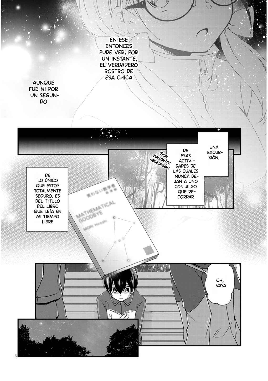Chapter 26.1 - Page 6
