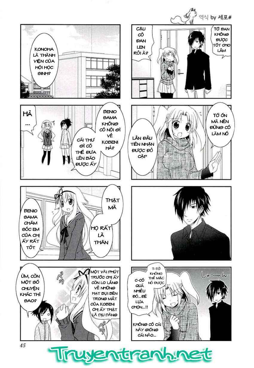 Chapter 45 - Page 7
