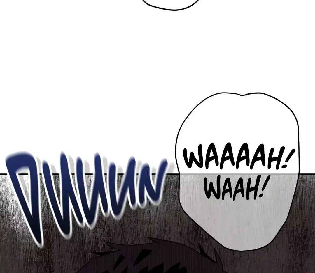 Chapter 27 - Page 20