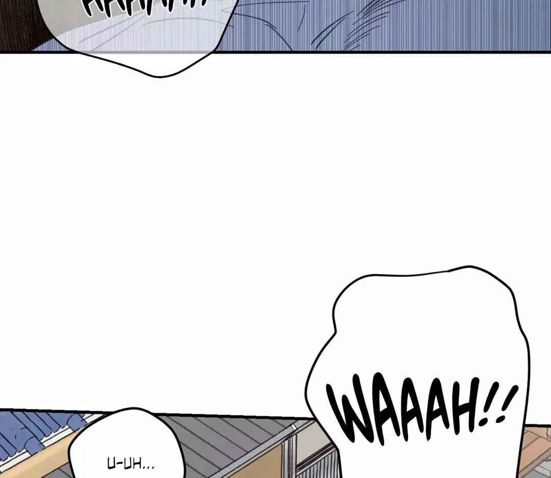 Chapter 27 - Page 22