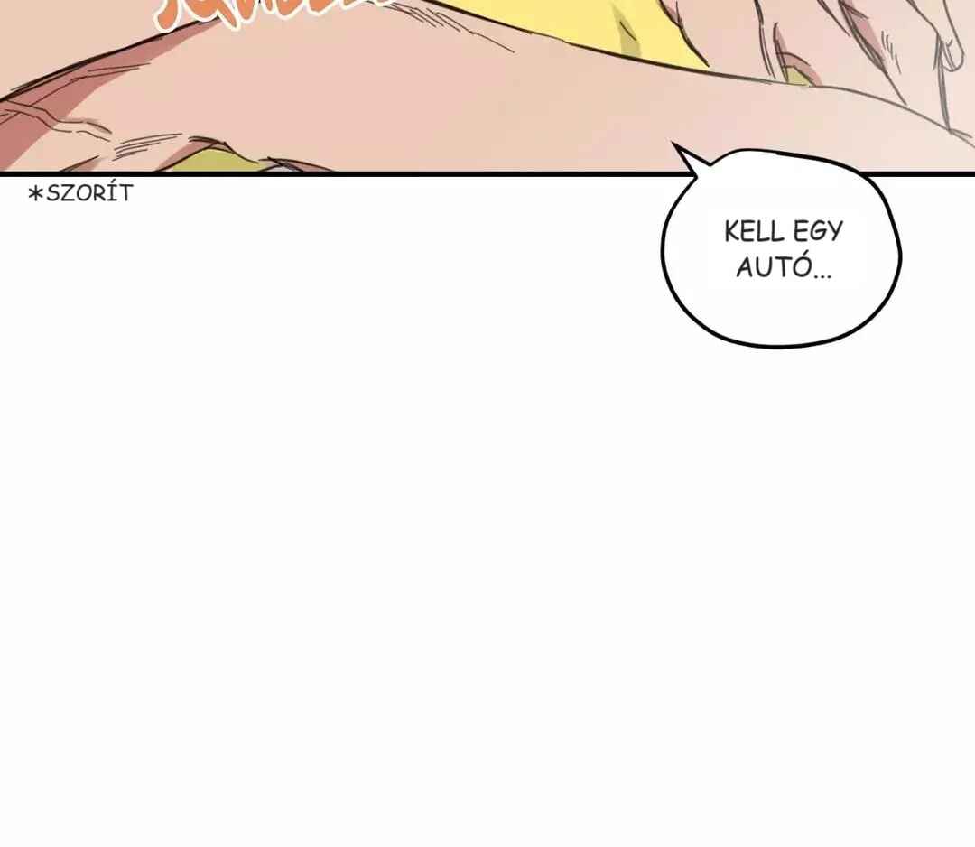 Chapter 27 - Page 31