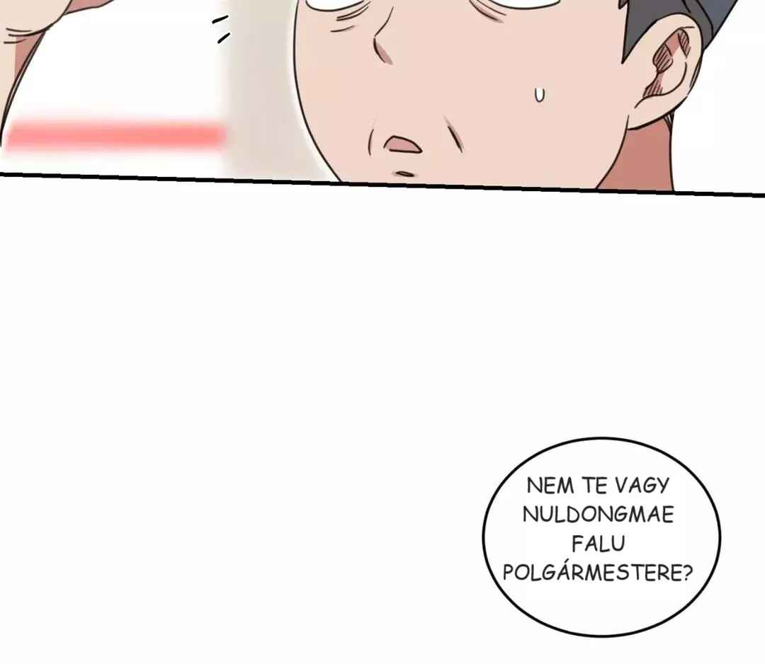 Chapter 27 - Page 47