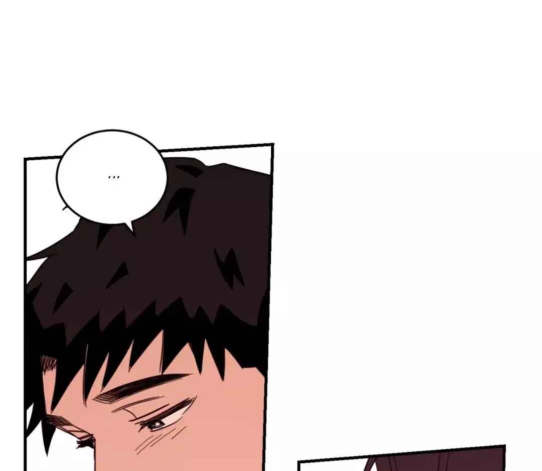 Chapter 27 - Page 66