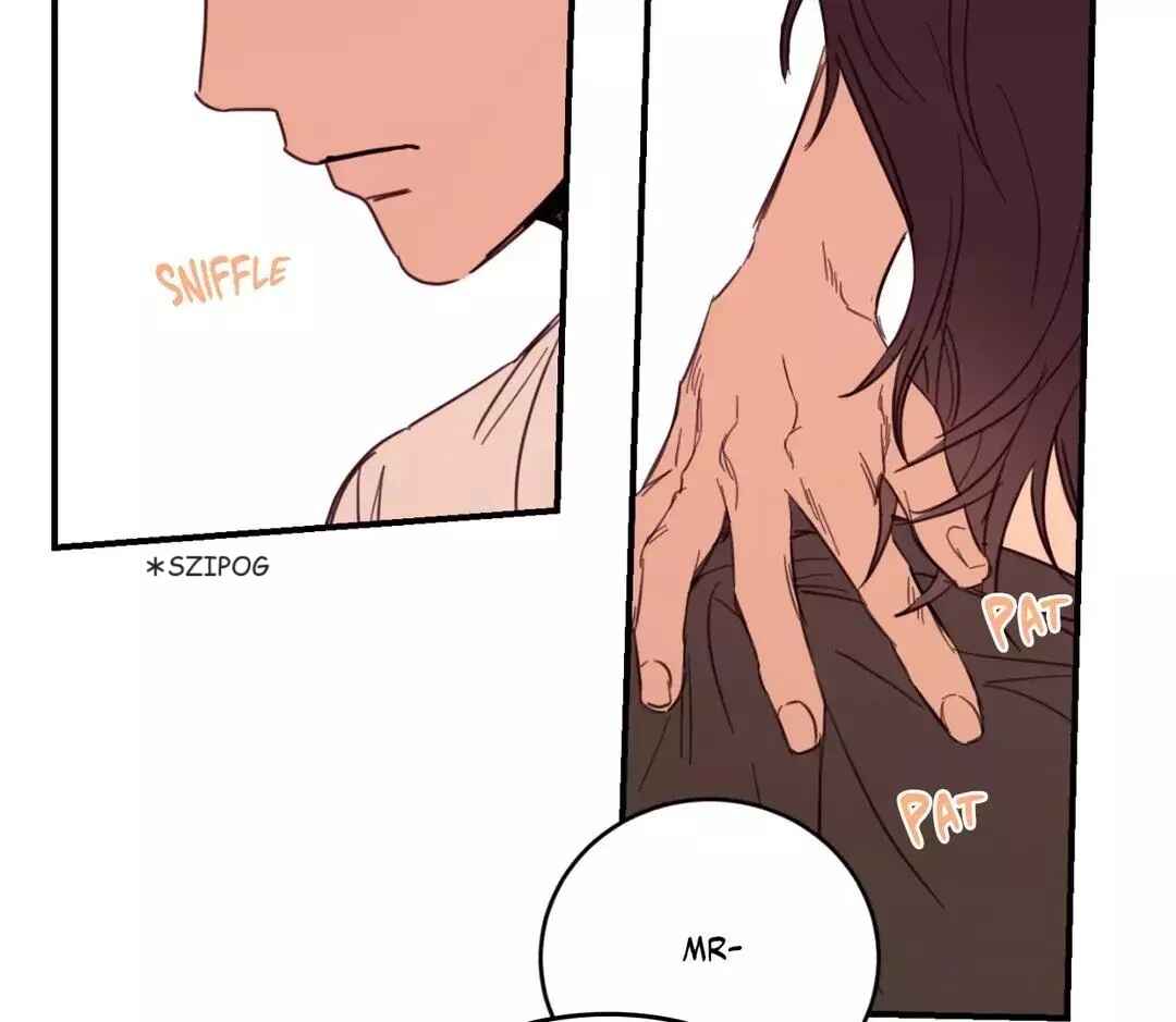 Chapter 27 - Page 67