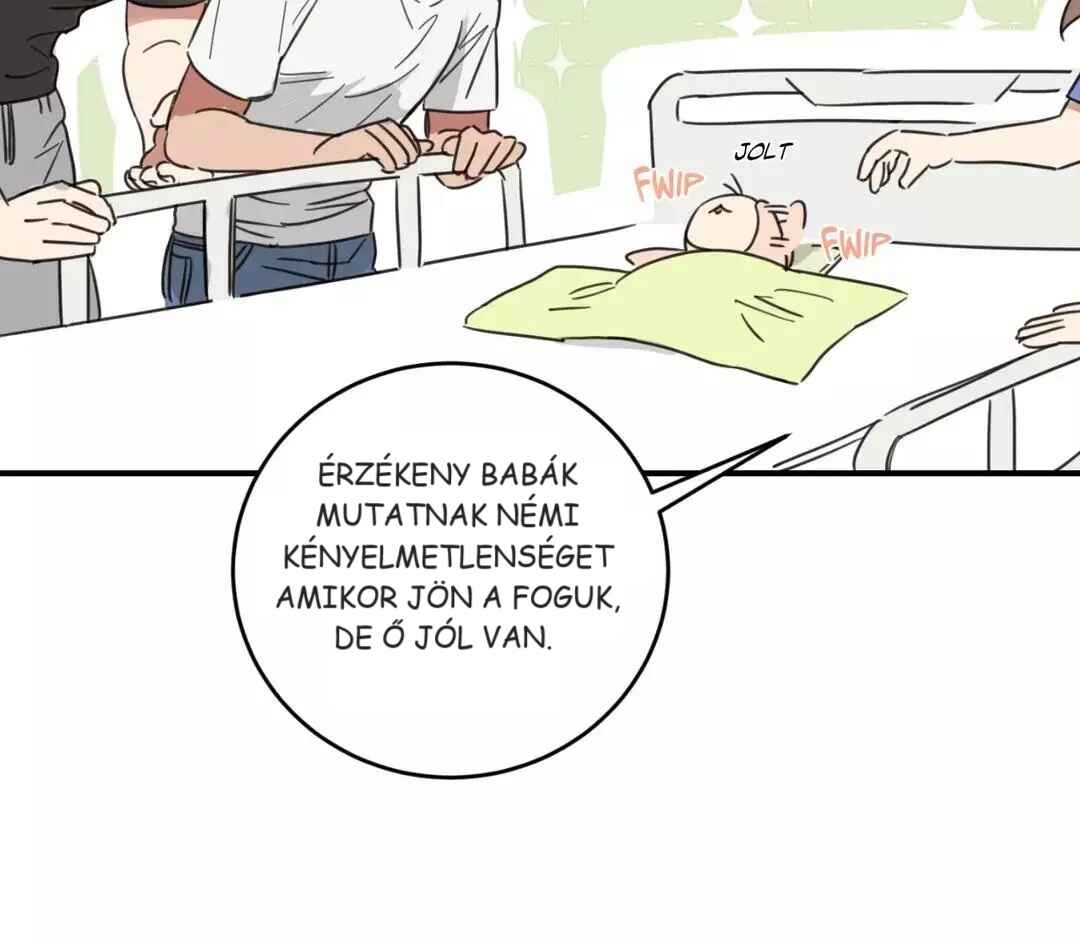 Chapter 27 - Page 78