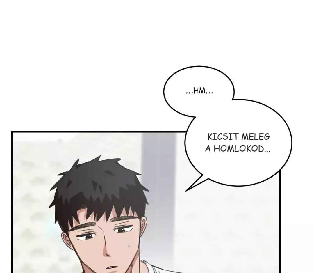 Chapter 27 - Page 8