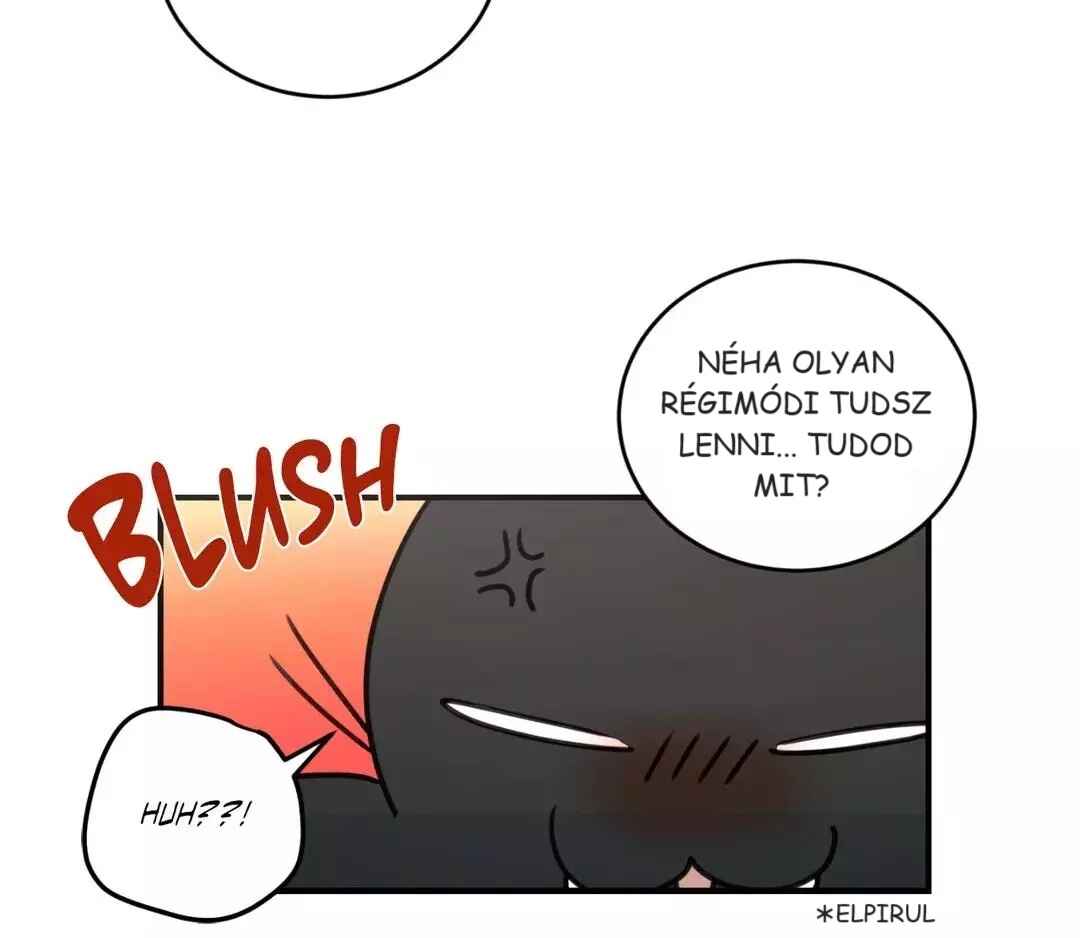 Chapter 27 - Page 95