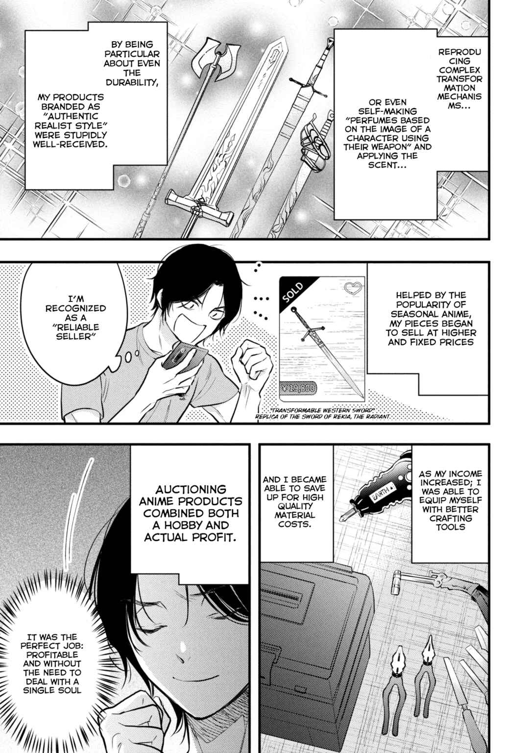 Chapter 1 - Page 7
