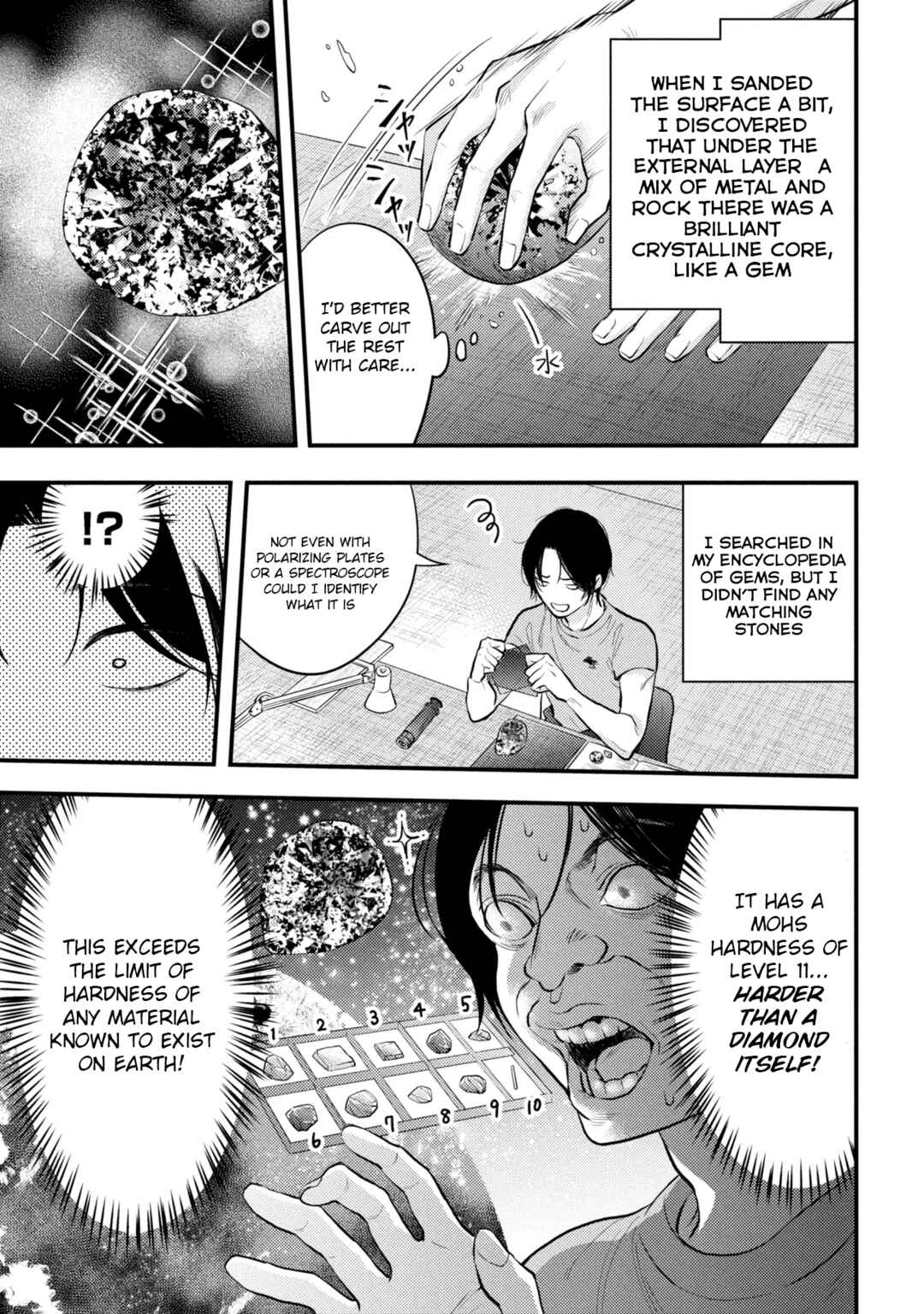 Chapter 1 - Page 9