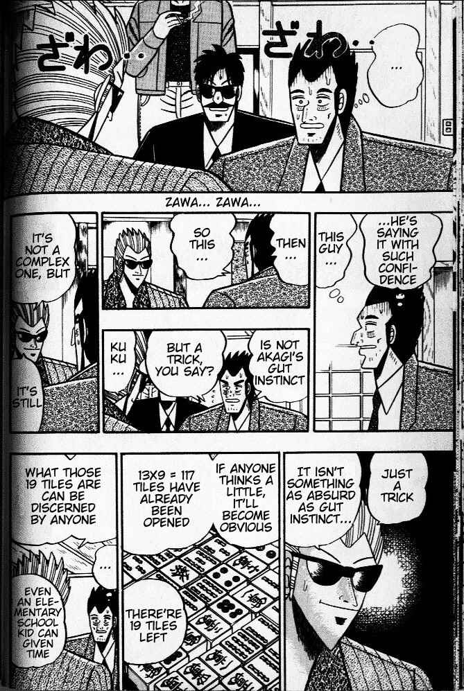 Chapter 30 - Page 15