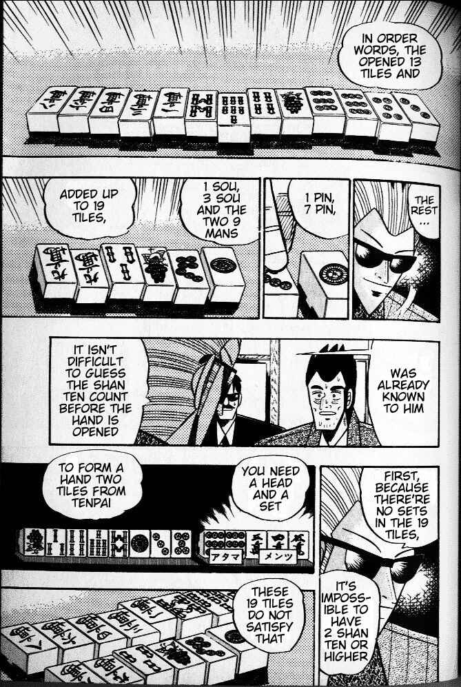 Chapter 30 - Page 16