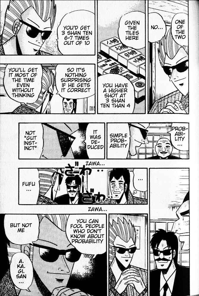 Chapter 30 - Page 18