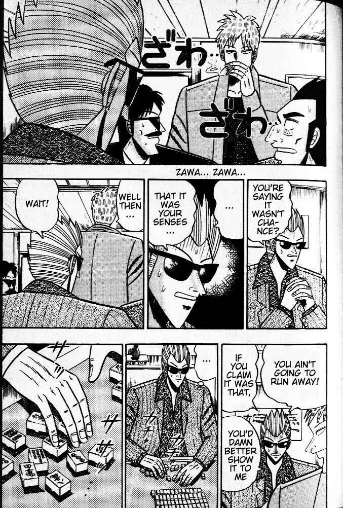 Chapter 30 - Page 20