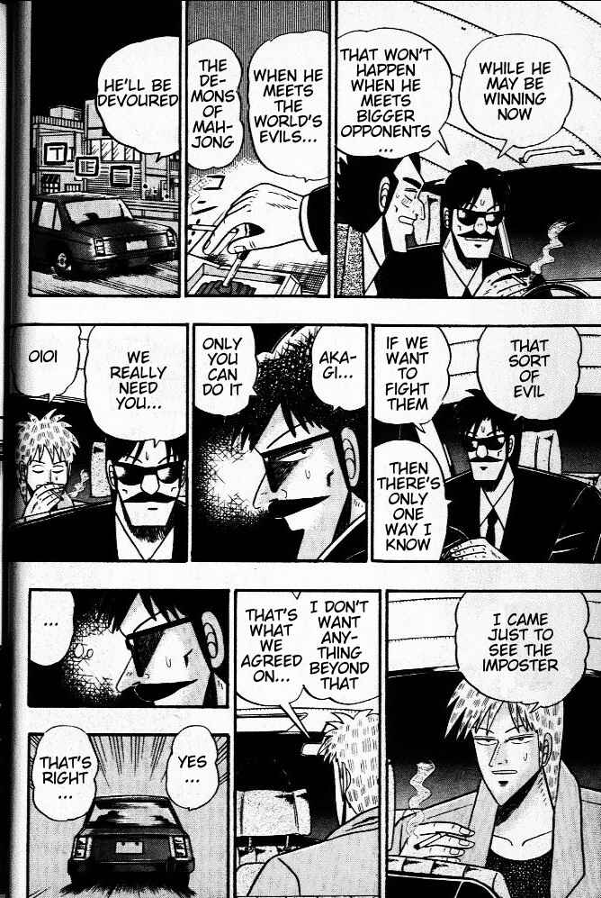 Chapter 30 - Page 4