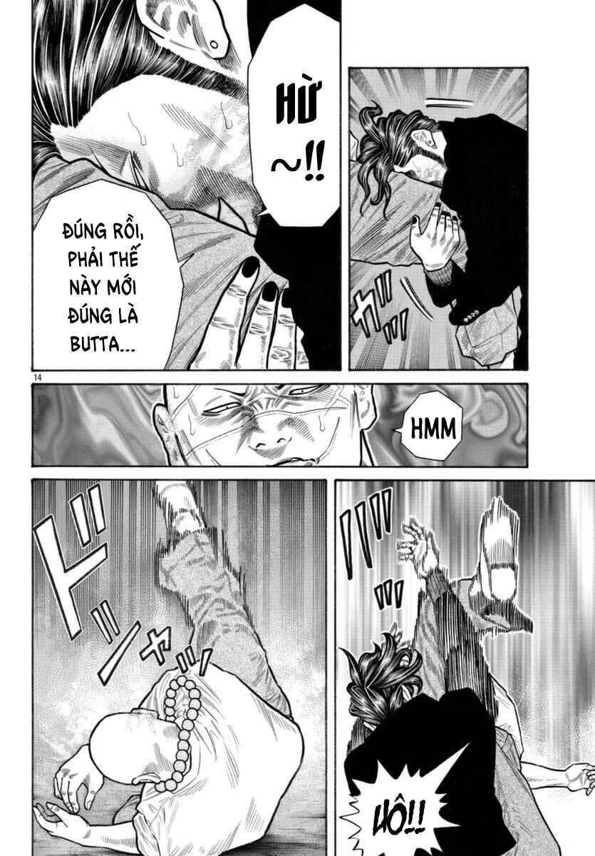 Chapter 49 - Page 13