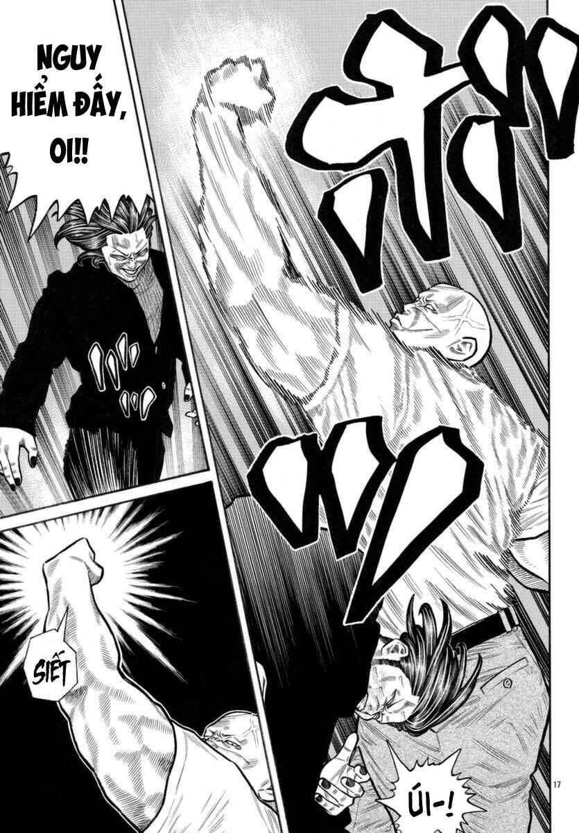 Chapter 49 - Page 16
