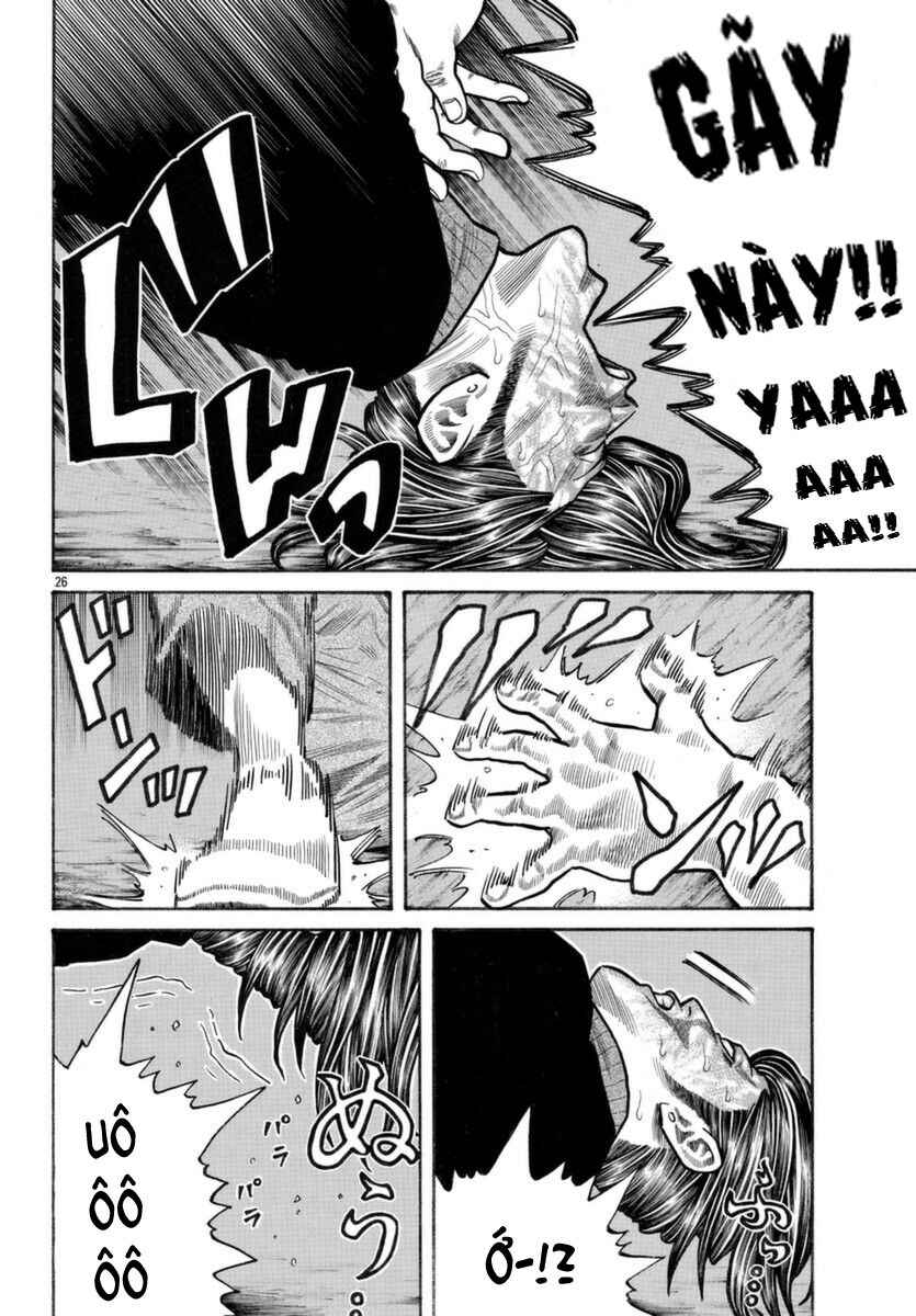 Chapter 49 - Page 23