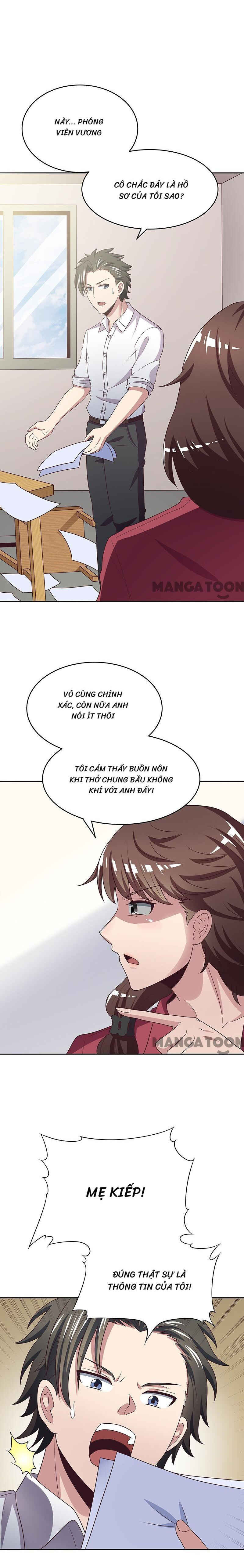 Chapter 18 - Page 4
