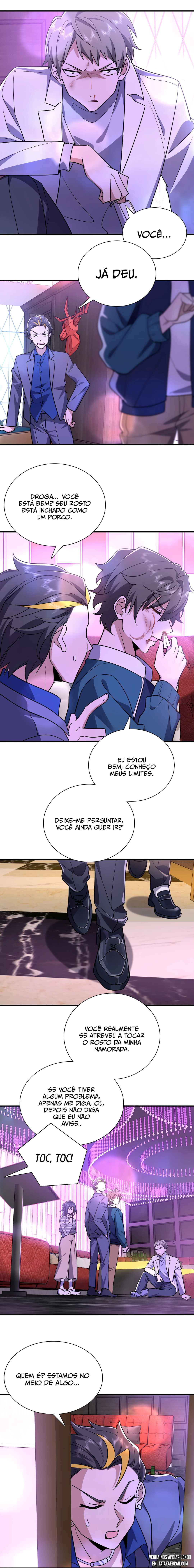 Chapter 34 - Page 10