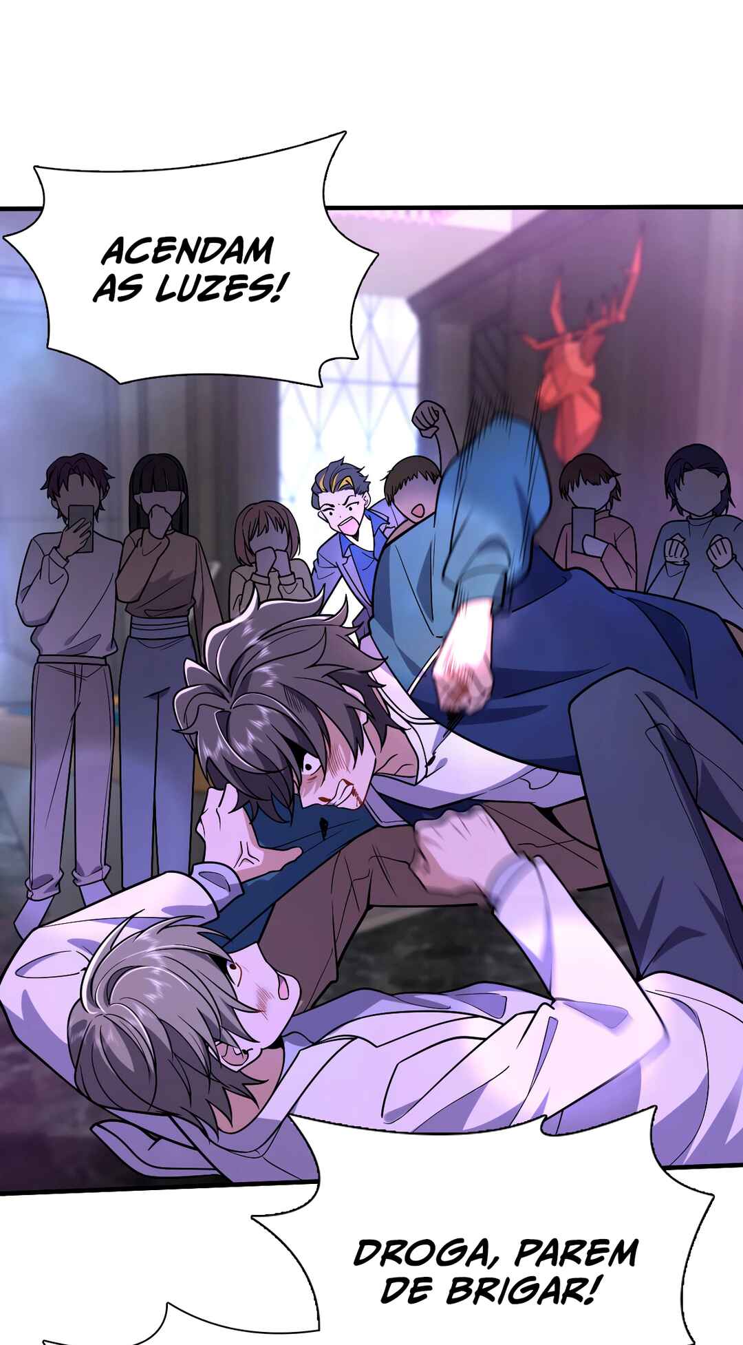 Chapter 34 - Page 2