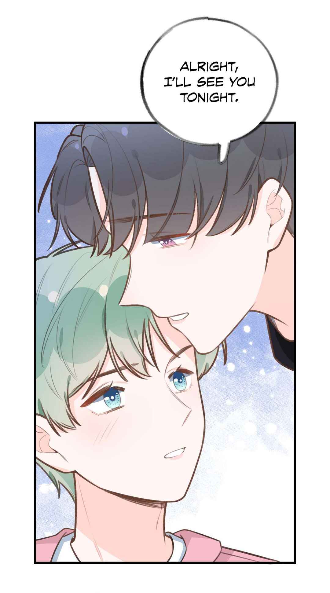 Chapter 82 - Page 12