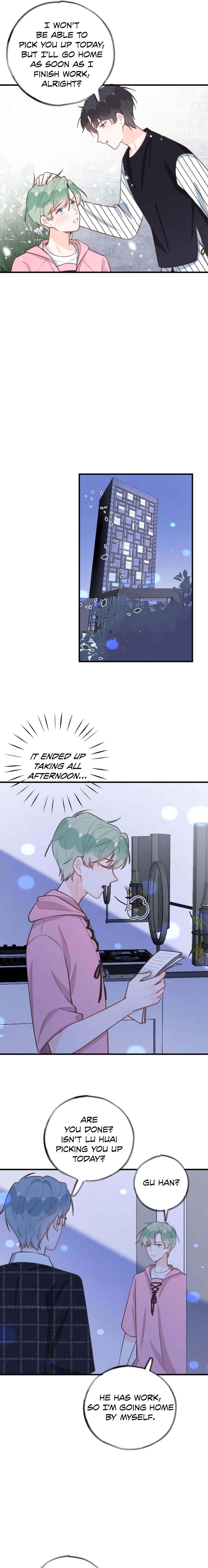 Chapter 82 - Page 13