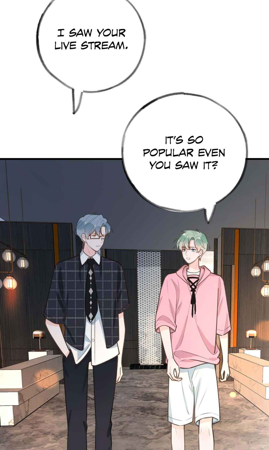 Chapter 82 - Page 14