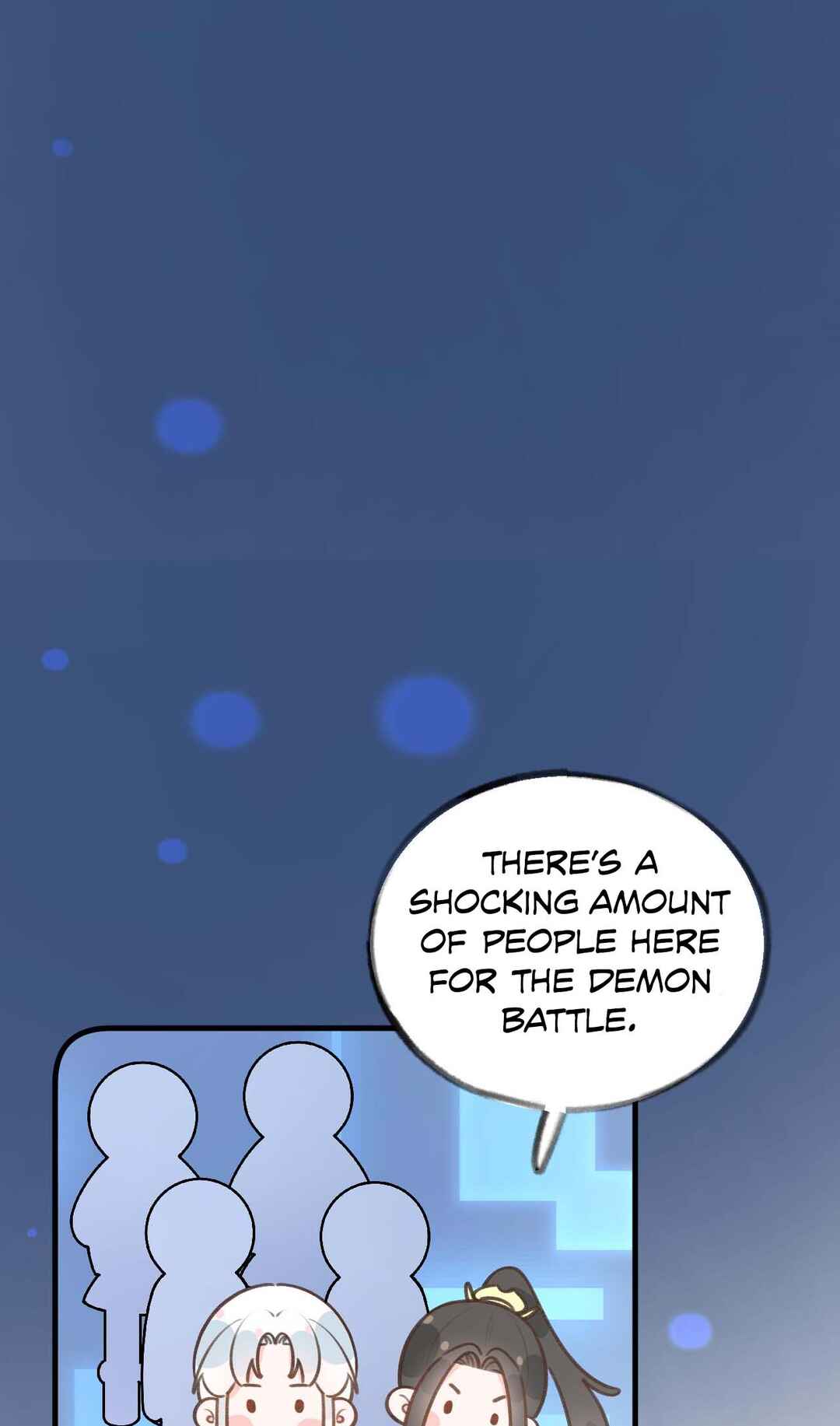 Chapter 82 - Page 21