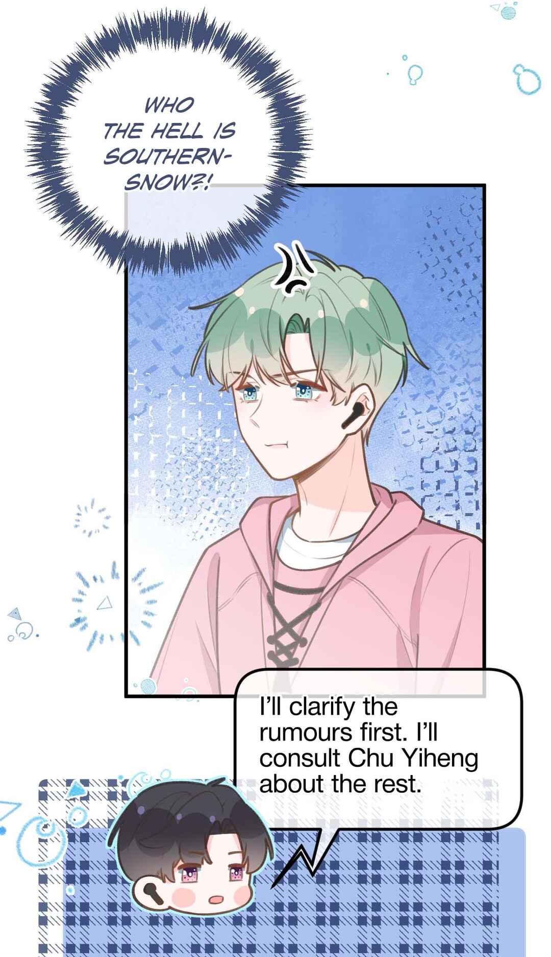 Chapter 82 - Page 24