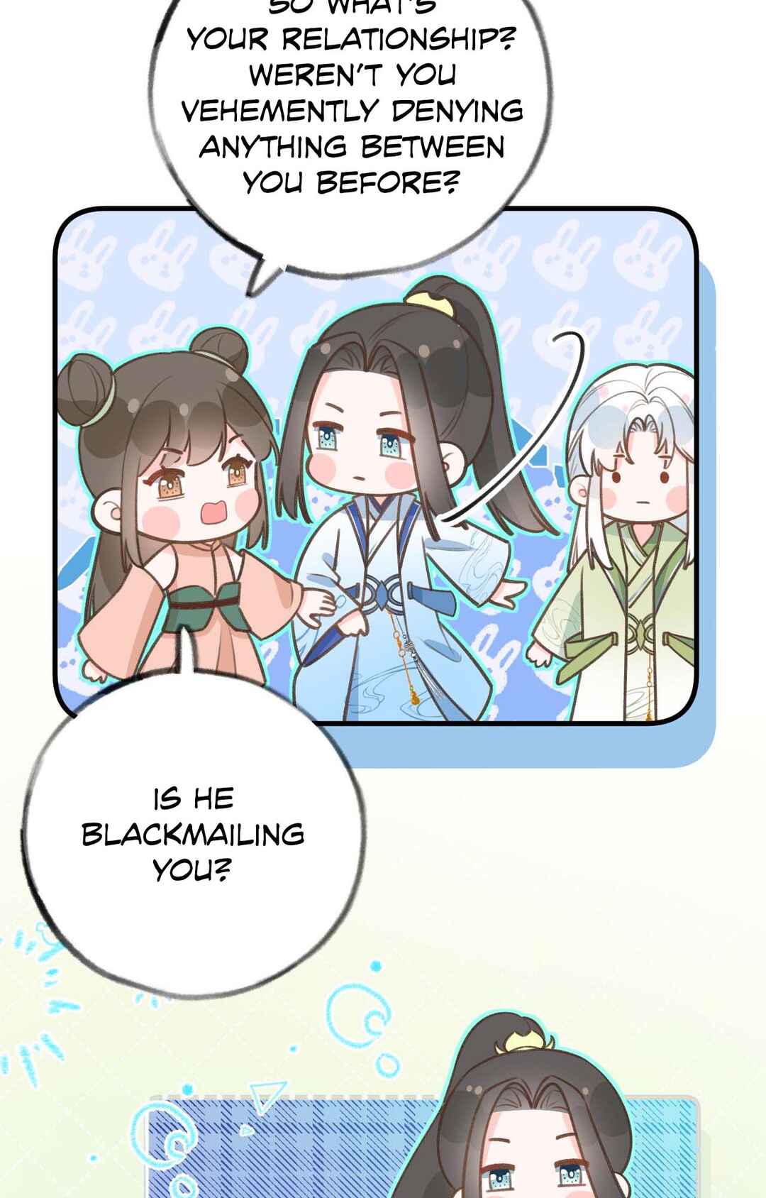 Chapter 82 - Page 3