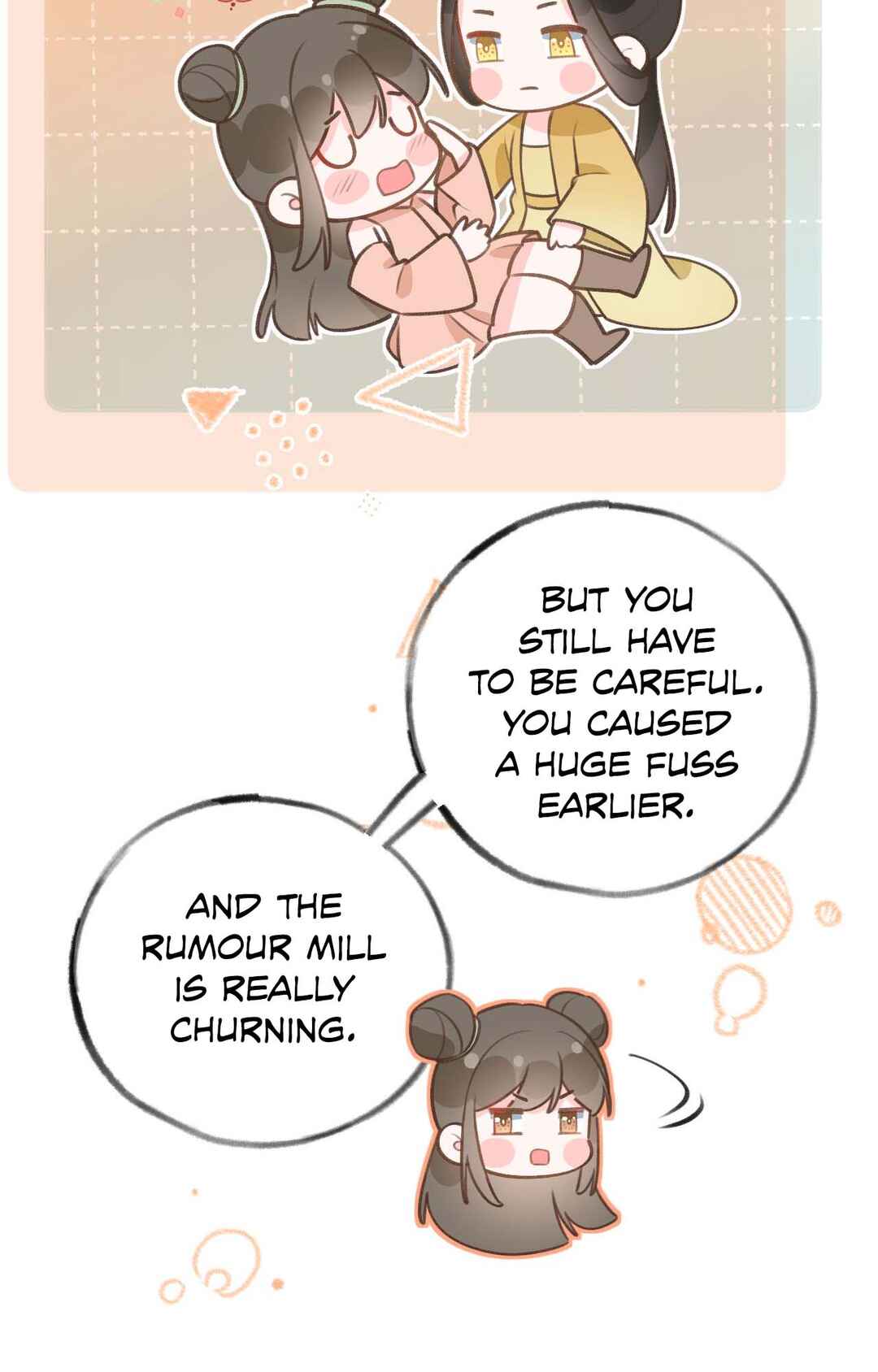 Chapter 82 - Page 7