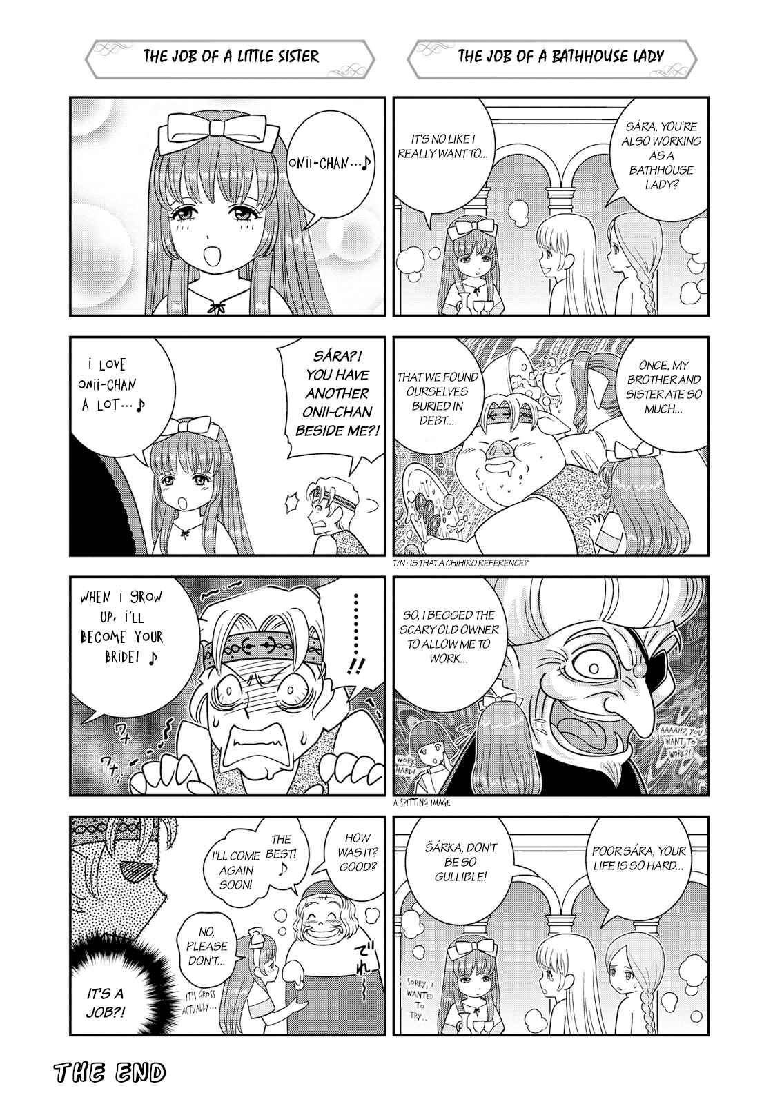 Chapter 15.5 - Page 2