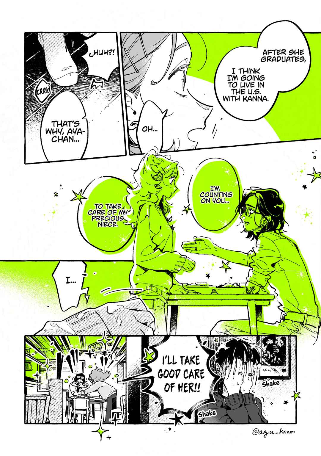 Chapter 139 - Page 4