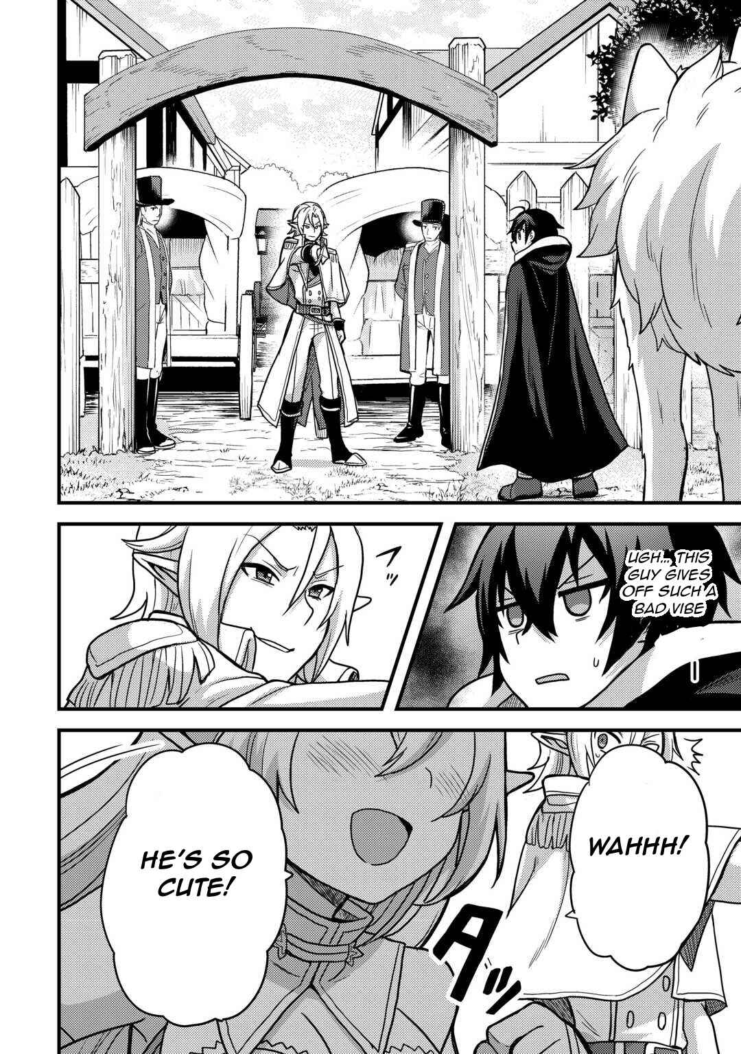 Chapter 40 - Page 2