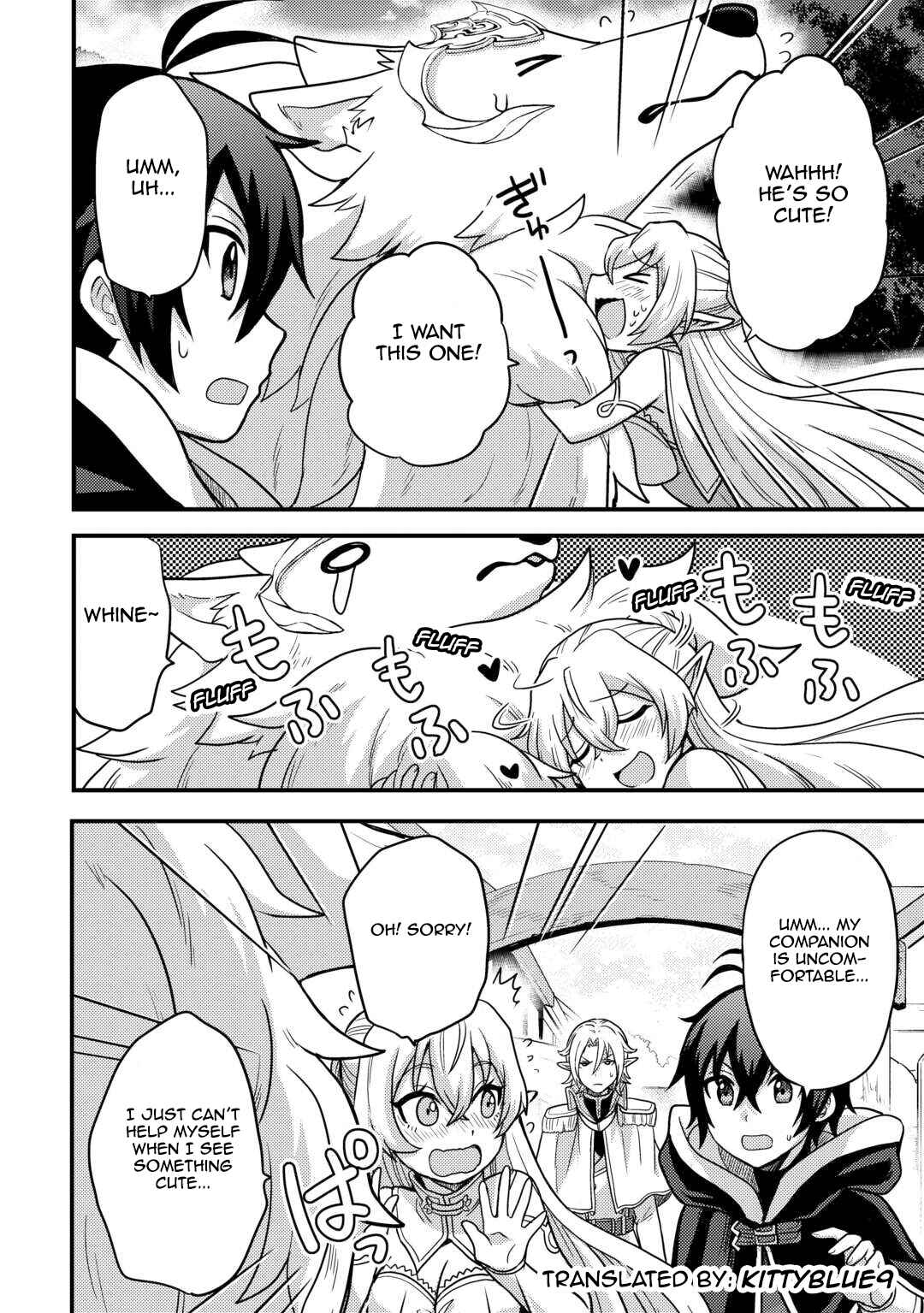 Chapter 40 - Page 4