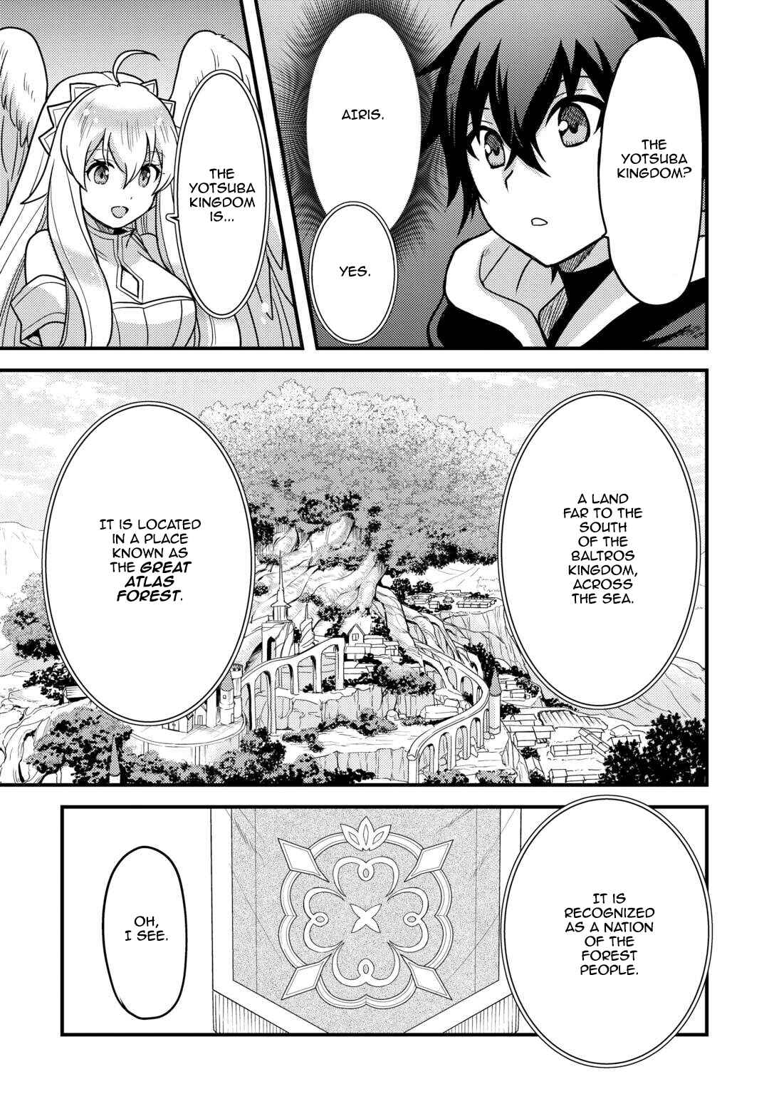 Chapter 40 - Page 7