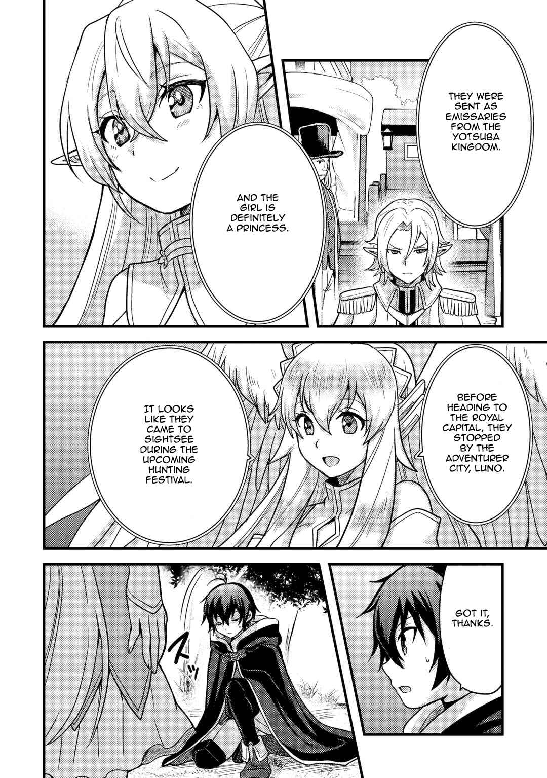 Chapter 40 - Page 8