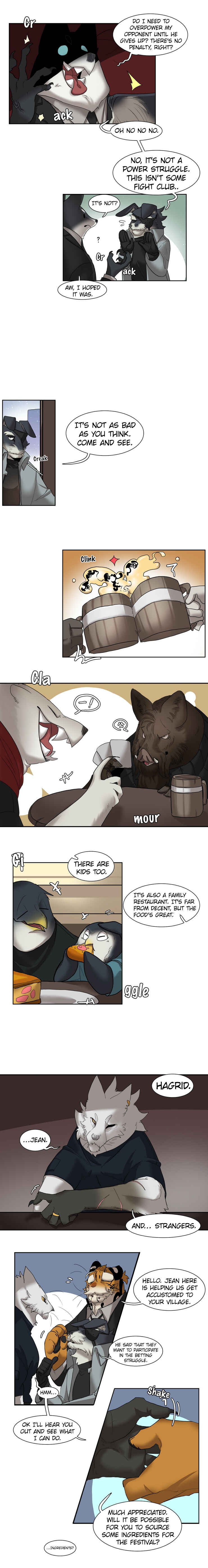 Chapter 273 - Page 4