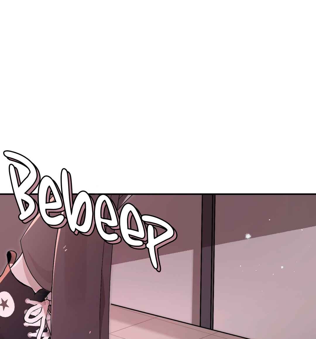 Chapter 5 - Page 1