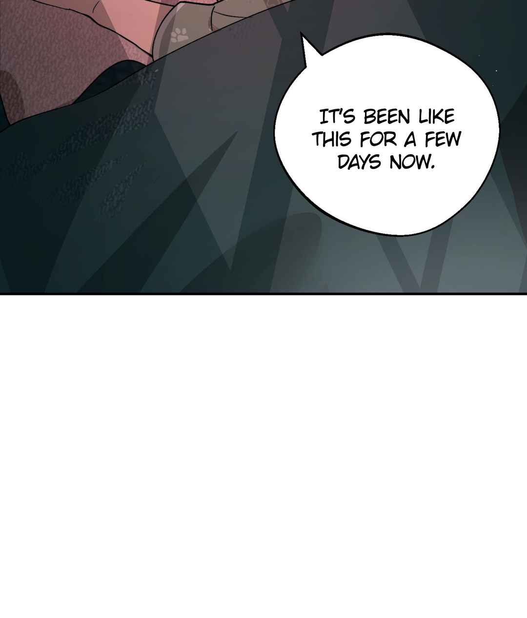 Chapter 5 - Page 10