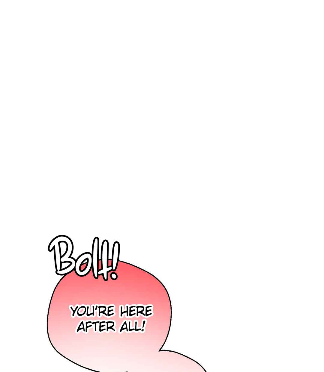 Chapter 5 - Page 109