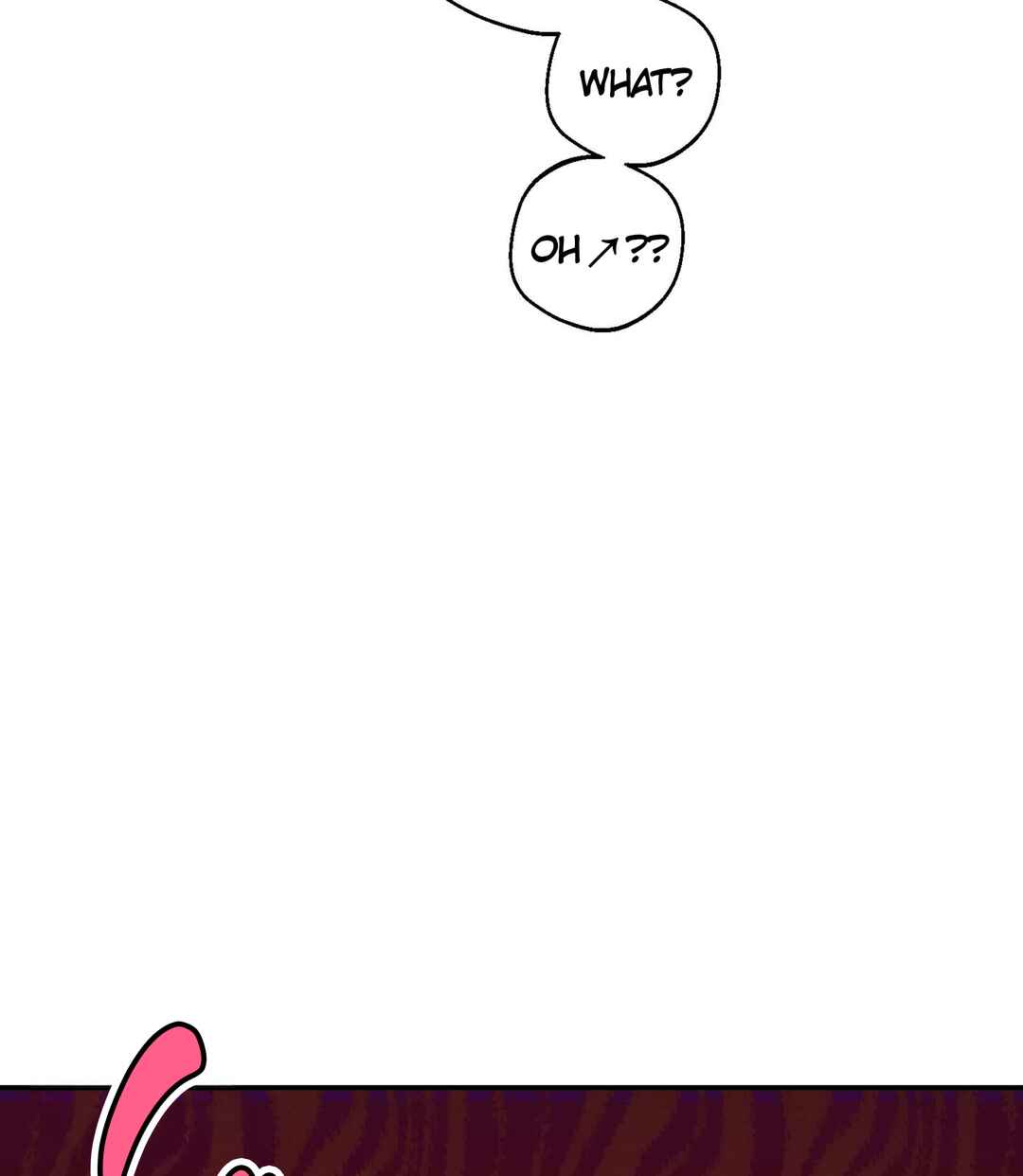 Chapter 5 - Page 111