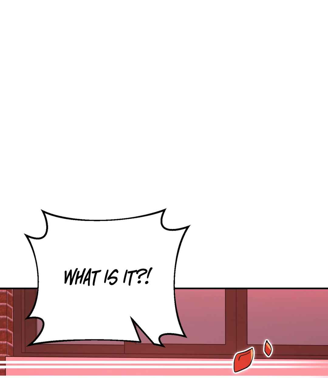 Chapter 5 - Page 116