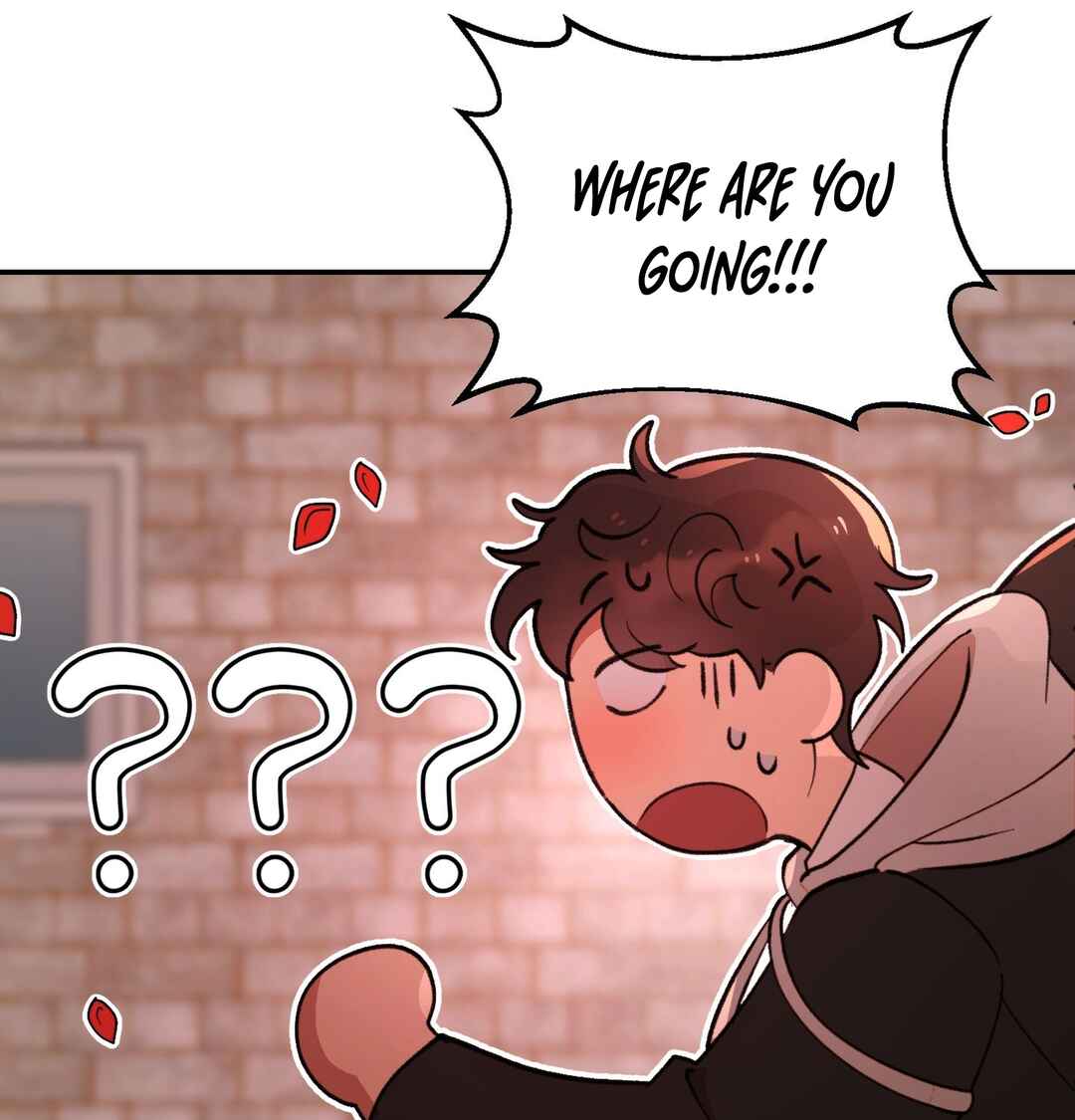 Chapter 5 - Page 119