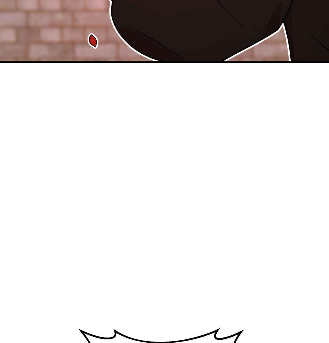 Chapter 5 - Page 120