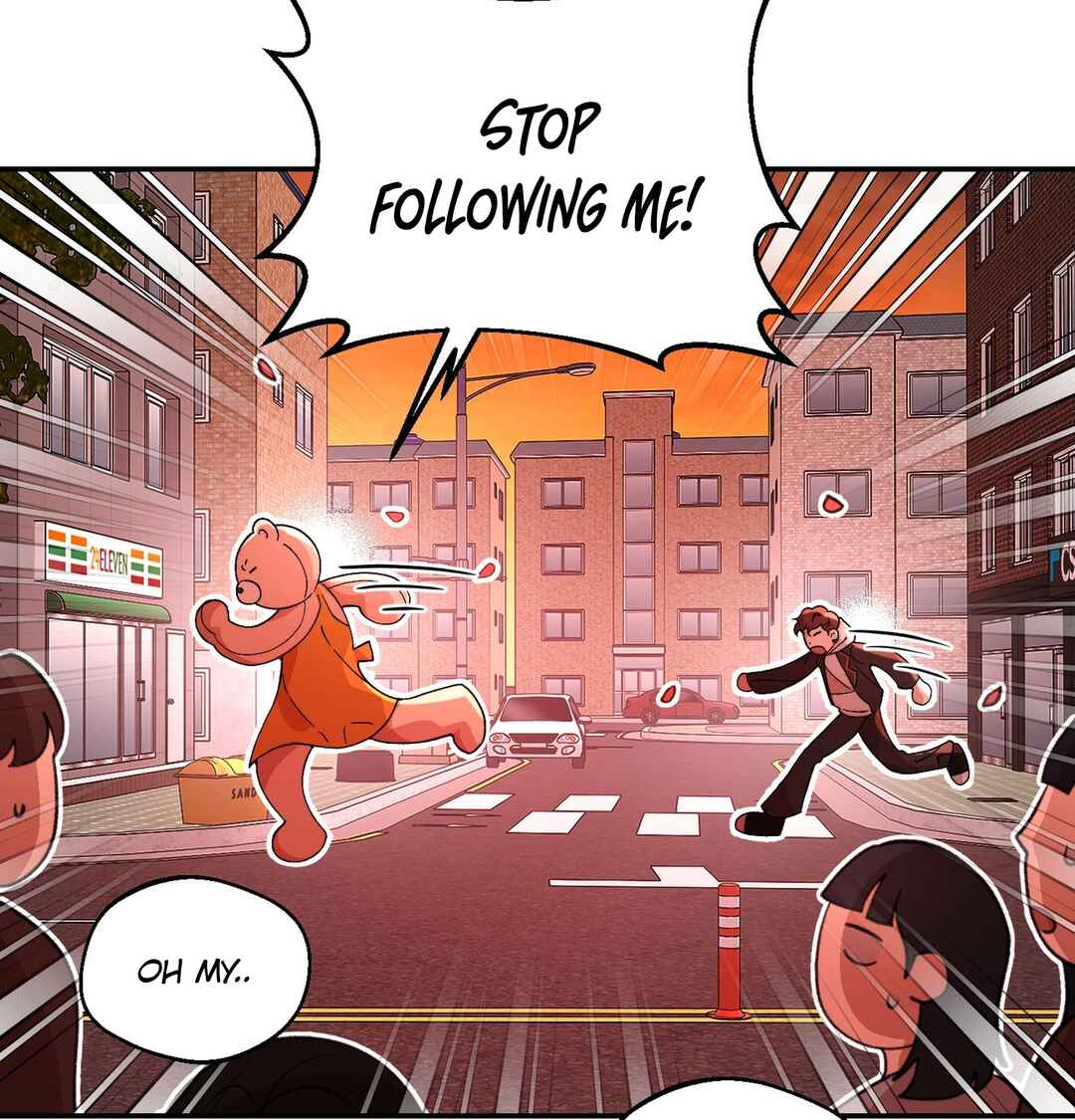 Chapter 5 - Page 121