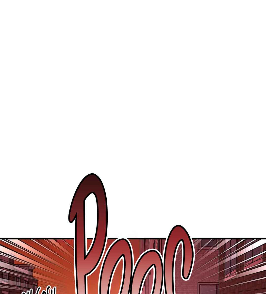 Chapter 5 - Page 135
